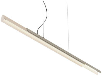 Kundalini Dala Linear Pendelleuchte 3000K Sand/Concrete