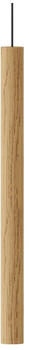 UMAGE Chimes Tall Oak