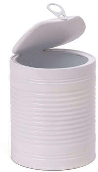 Seletti Daily Glow Tomato Portable Tischleuchte