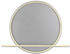 Globo Wandleuchte + Deckenleuchte RONDA (2100 lm)