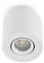 Arcchio Walisa Deckenleuchte White/Clear (9626302)