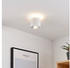 Arcchio Walisa Deckenleuchte White/Clear (9626302)