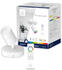 tint Nalo LED-Spot, einflammig