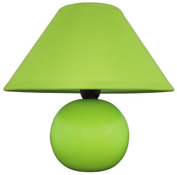 Rabalux 4907 Tischlampe ARIEL 1xE14/40W/230V