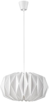 Rabalux 72003 Hängeleuchte an Schnur ORMINI 1xE27/25W/230V