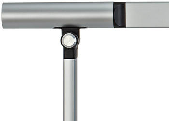 MAUL LED-Tischleuchte MAULrubia colour vario, dimmbar F