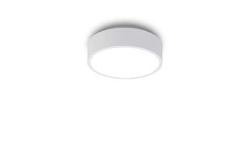 ANTIDARK Moon C160 Deckenleuchte 3000K White