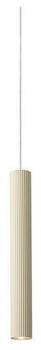 Nordlux Vico Pendelleuchte Beige