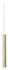 Nordlux Vico Pendelleuchte Beige
