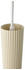 Nordlux Vico Pendelleuchte Beige