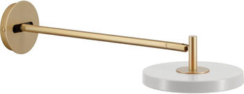 UMAGE Asteria Wandleuchte Long Nuance Mist