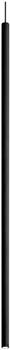 IDEAL LUX LED FILO IDEA-263670