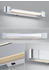 HELL LED-Wandleuchte BOX (40284/1-36)