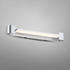 HELL LED-Wandleuchte BOX (40284/1-36)