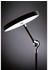 Paulmann Numis 78010 LED-Tischlampe 11W Schwarz