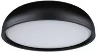 Paulmann LED Deckenleuchte "Selection Bathroom Oka IP44 24W 230V Kunststoff"