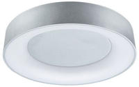 Paulmann LED Deckenleuchte "Selection Bathroom Casca IP44 1x23W 400mm, 230V