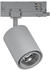 Paulmann Kratos LED-Schienenstrahler ProRail3 25W Silber