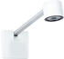 Paulmann Adelia 95574 LED-Bilderleuchte 4.5W Aluminium ( gebürstet)