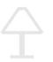 Paulmann Deco Spot Dekoleuchte URail E14 Chrom (matt)