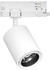 Paulmann ProRail3 LED Spot Kratos in weiß 18,5W 2000lm 3000K 36° weiß (96547)