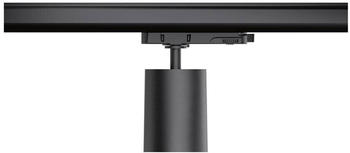Paulmann ProRail3 LED Spot Kratos in Schwarz 25W 3100lm 4000K 36° schwarz (96578)