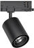 Paulmann ProRail3 LED Spot Kratos in Schwarz 25W 3100lm 4000K 36° schwarz (96578)