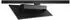 Paulmann ProRail3 Panel Kratos in Schwarz 75W 6600lm 3000K schwarz (96582)