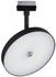 Paulmann URail LED Spot Hildor in Schwarz-matt 15W 850lm 3000K schwarz (96786)