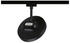 Paulmann URail LED Spot Hildor in Schwarz-matt 15W 850lm 3000K schwarz (96786)