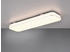 Trio LED Deckenleuchte BLANCA 60cm lang 3000 Kelvin R64141301