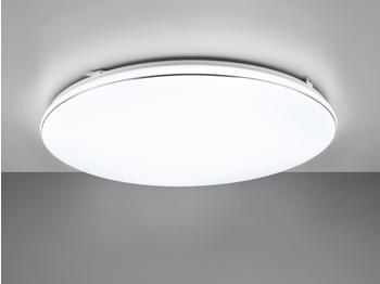 Trio LED Deckenleuchte BLANCA &Oslash;53cm 4000 Kelvin R64144101