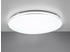 Trio LED Deckenleuchte BLANCA Ø53cm 4000 Kelvin R64144101