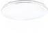 Trio LED Deckenleuchte BLANCA Ø53cm 4000 Kelvin R64144101
