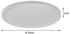 Trio LED Deckenleuchte AUREO Weiß Ø29cm - R64371131