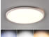 Trio LED Deckenleuchte AUREO Weiß Ø40cm - R64371931