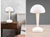 Trio Tischleuchte CANARIA Weiß R59561131