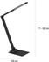 Trio LED Schreibtischleuchte Schwarz, dimmbar H: 71cm