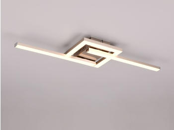 Trio Deckenleuchte VIALE R67303107