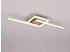 Trio Deckenleuchte VIALE R67303107
