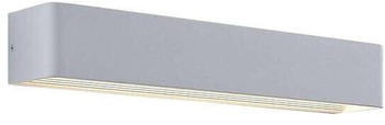 Lindby Lonisa LED Wandleuchte W53 White (9621158)