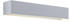 Lindby Lonisa LED Wandleuchte W53 White (9621158)