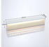 Lindby Lonisa LED Wandleuchte W53 White (9621158)