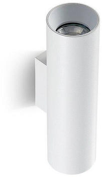 Arcchio Dilana Wandleuchte weiß (9928043)