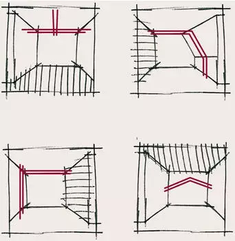 Paulmann Niedervolt-Seilsystem-Leuchte GU5.3 weiß (matt), Chrom – Erleuchten Sie Ihr Zuhause mit Stil: Paulmann Niedervolt-Seilsystem-Leuchte GU5.3 weiß (matt), Chrom