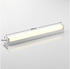 Lindby Klea LED-Badezimmerleuchte, 60 cm