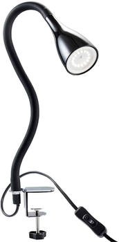 B.K.Licht BKL1079-SEC-D