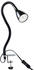 B.K.Licht BKL1079-SEC-D
