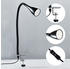 B.K.Licht BKL1079-SEC-D