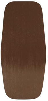 Casablanca Ashiya LED-Wandfluter, bronze